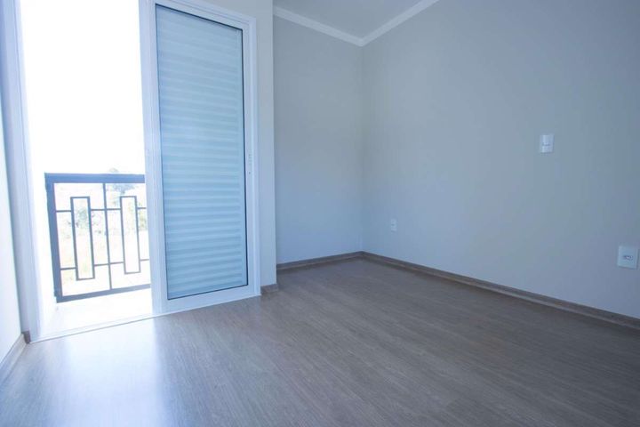 Imagem Casa com 3 Quartos à Venda, 163 m² em Residencial Alvorada - Bragança Paulista
