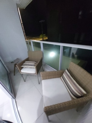 Imagem Apartamento com 1 Quarto à Venda, 37 m² em Boa Viagem - Recife