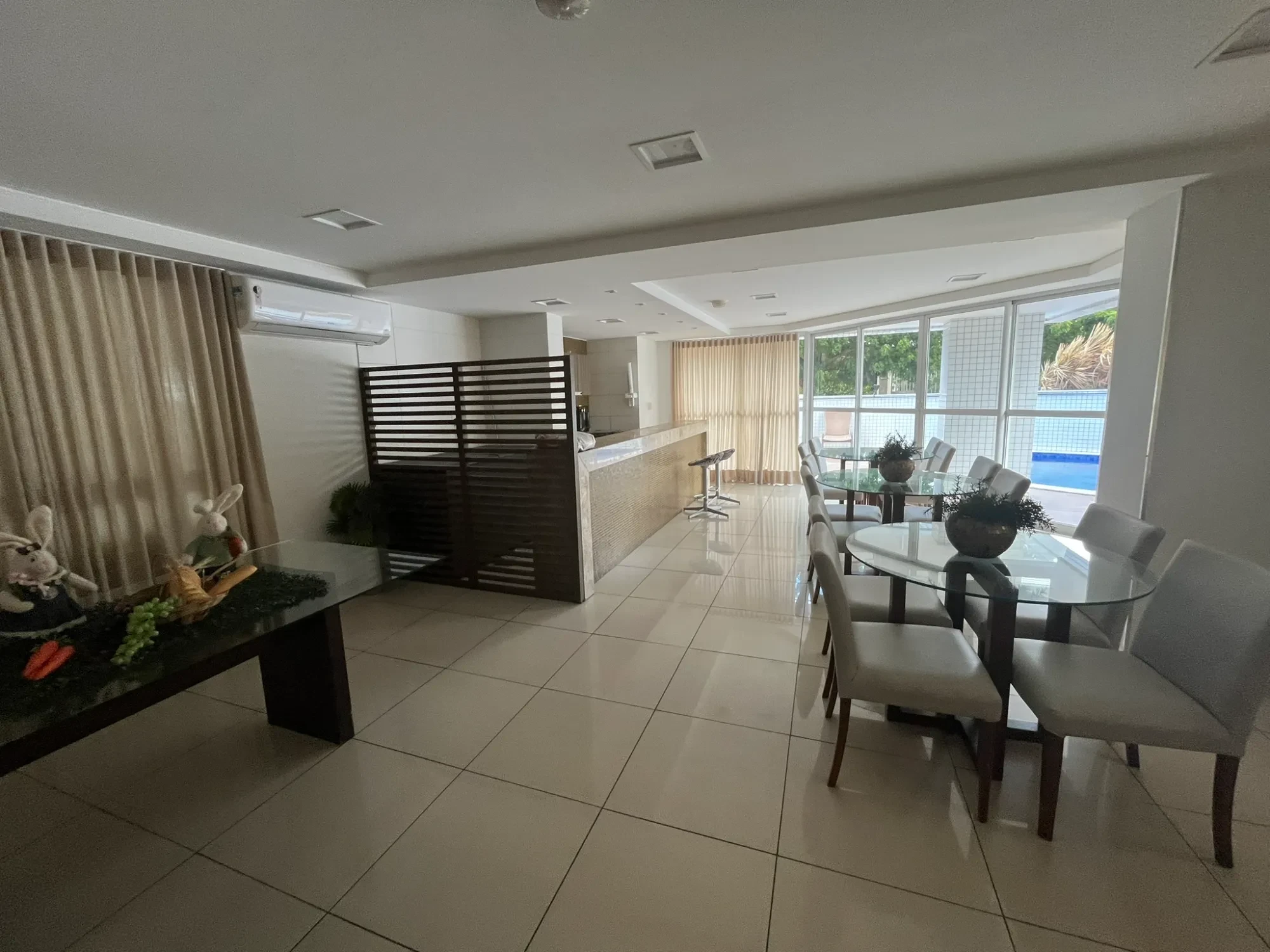 Imagem Apartamento com 3 Quartos à Venda ou Locação, 95 m² em Estados - João Pessoa