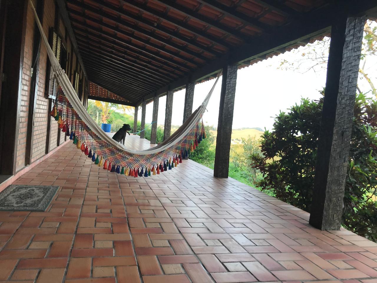 Imagem Fazenda à Venda, 158000 metros em Flexeira - São Pedro da Aldeia