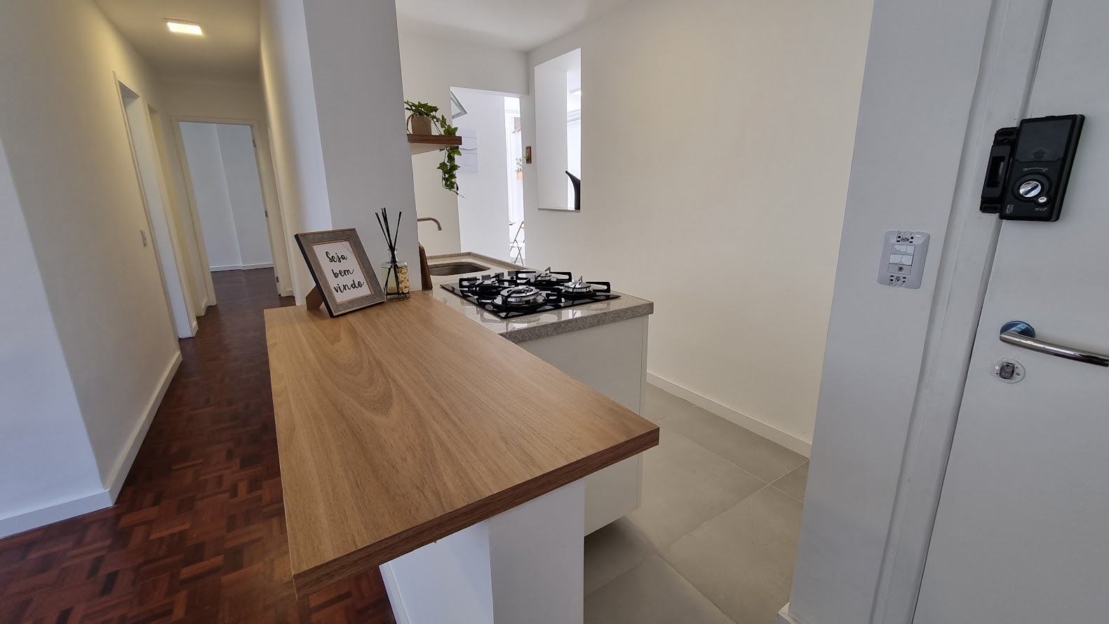 Imagem Apartamento com 3 Quartos à Venda, 70 m² em Icaraí - Niterói