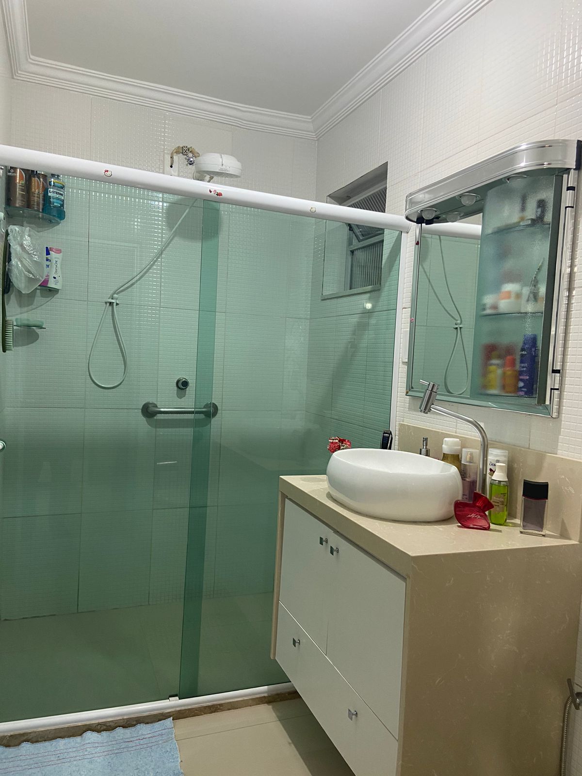 Imagem Edifício Residencial com 4 Quartos à Venda, 402 m²em Pirajá - Salvador