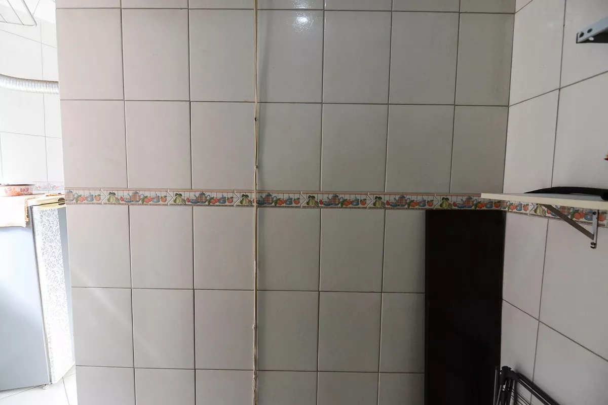 Foto do imóvel: Apartamento com 2 Quartos à Venda, 67 m² em Praça da Bandeira - Rio de Janeiro