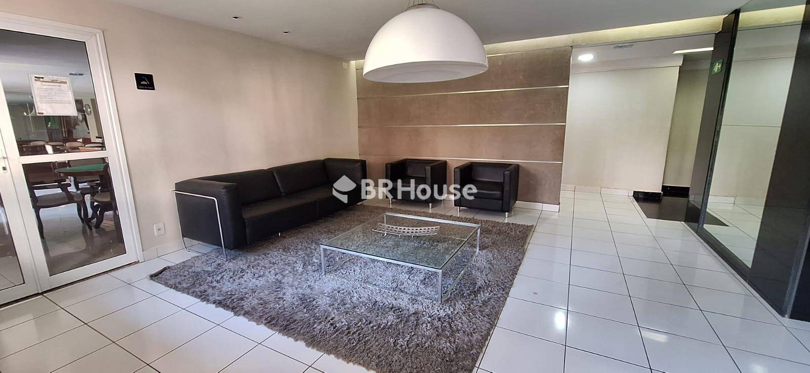 Imagem Chácara com 2 Quartos à Venda, 61 m² em Norte (Águas Claras) - Brasília