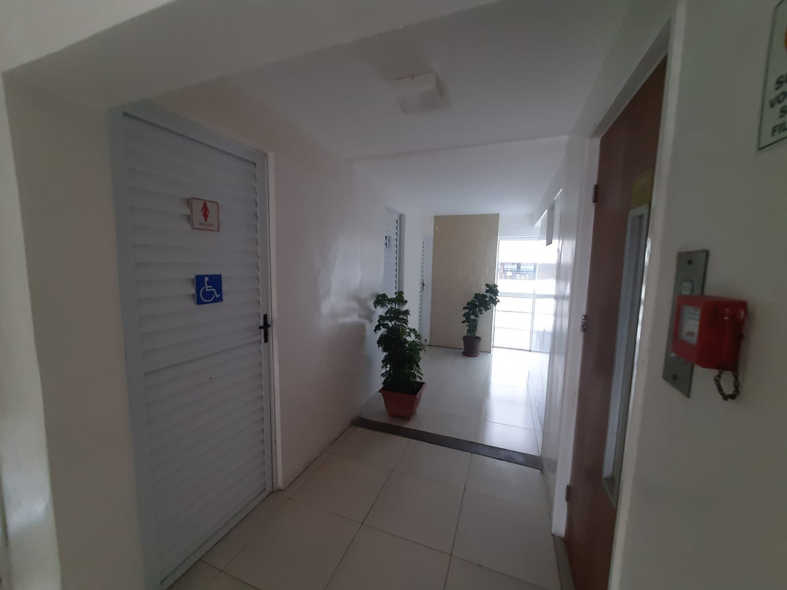 Imagem Apartamento com 4 Quartos à Venda, 122 m²em Pituba - Salvador