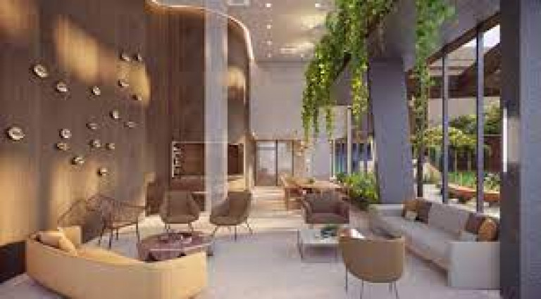 Foto do imóvel: Apartamento com 3 Quartos à Venda, 231 m² em Paraíso - São Paulo