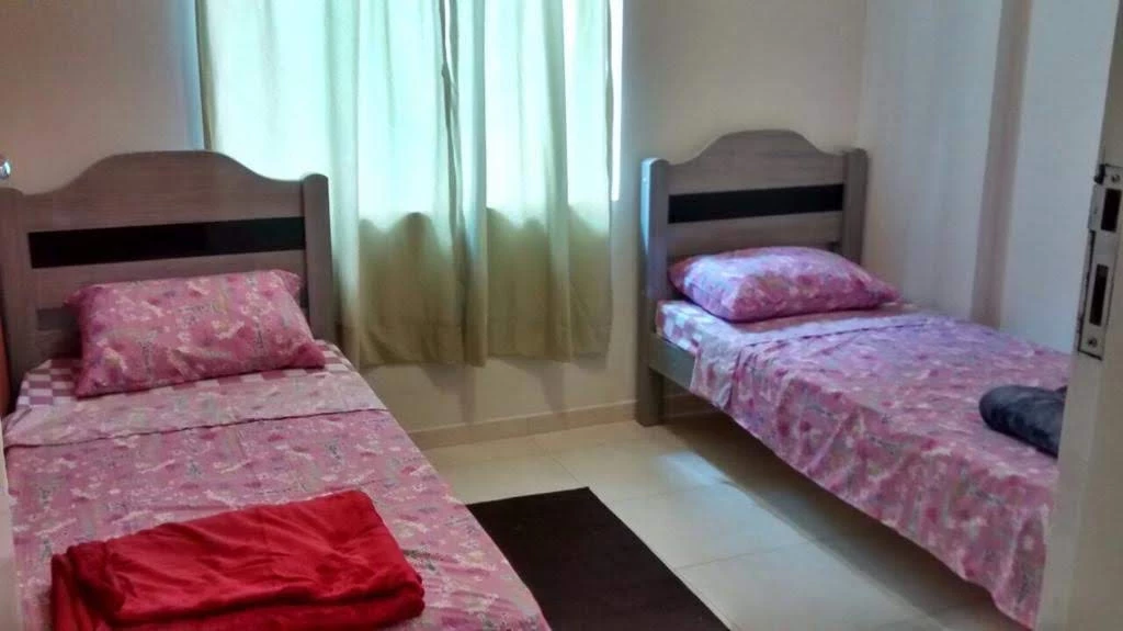 Imagem Galpão à Venda, 350 m² em Vila Mascote - São Paulo