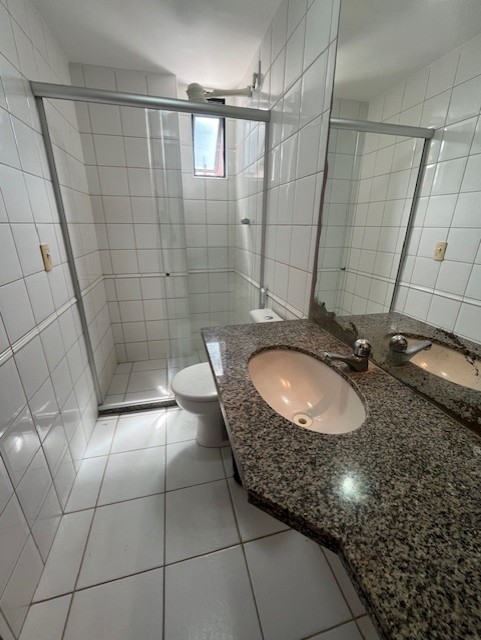 Foto do imóvel: Apartamento com 3 Quartos à Venda, 79 m² em Ponta Verde - Maceió