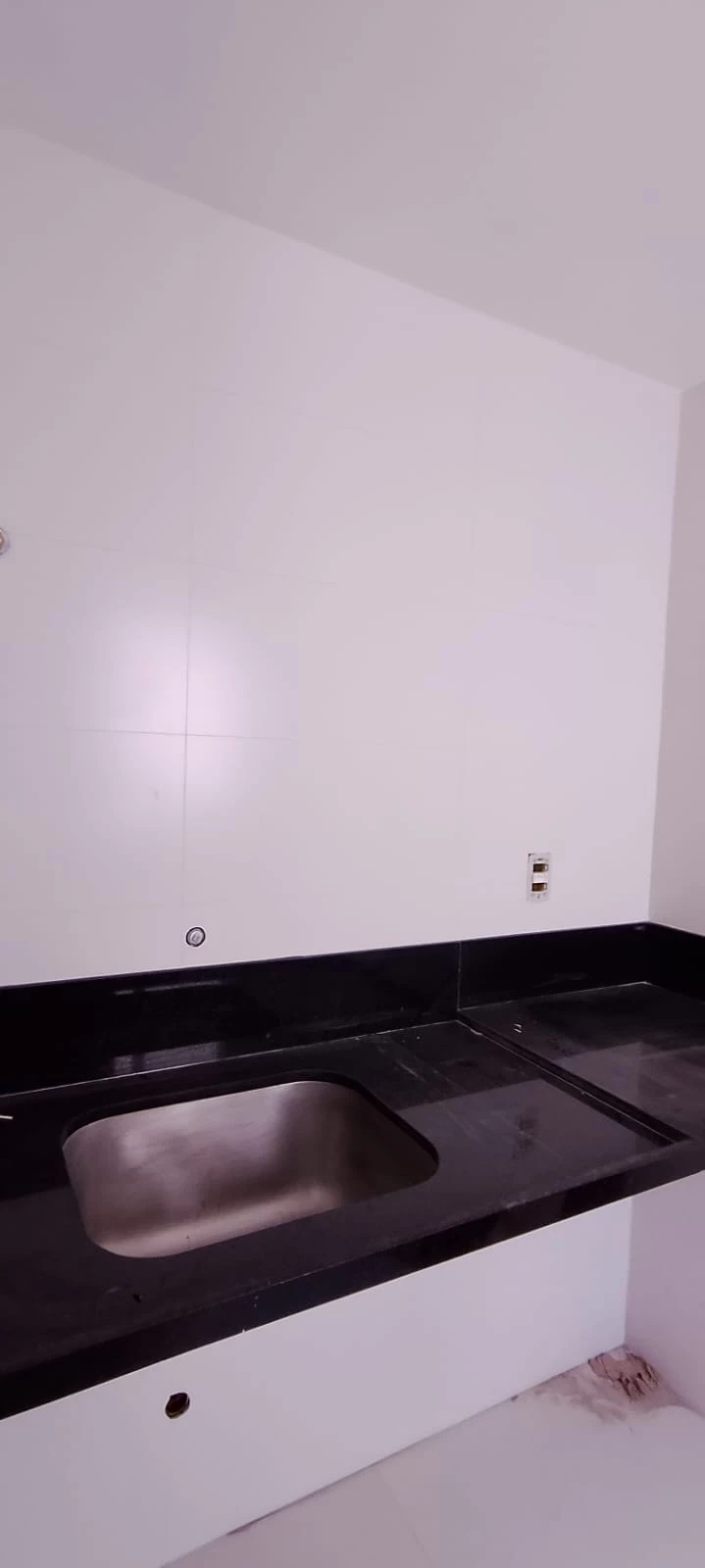 Imagem Apartamento com 3 Quartos à Venda, 116 m² em Bom Pastor - Juiz de Fora