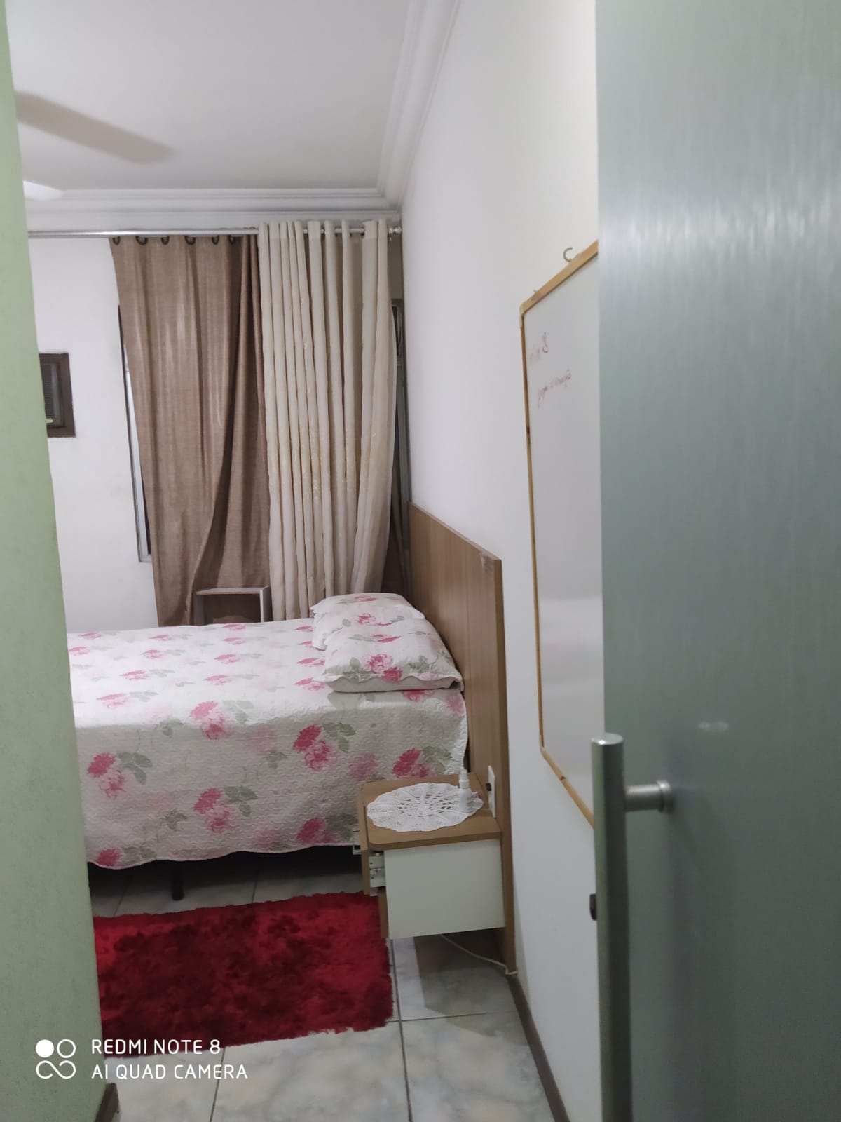 Imagem Apartamento com 3 Quartos à Venda, 90 m²em São Vicente - Itajaí