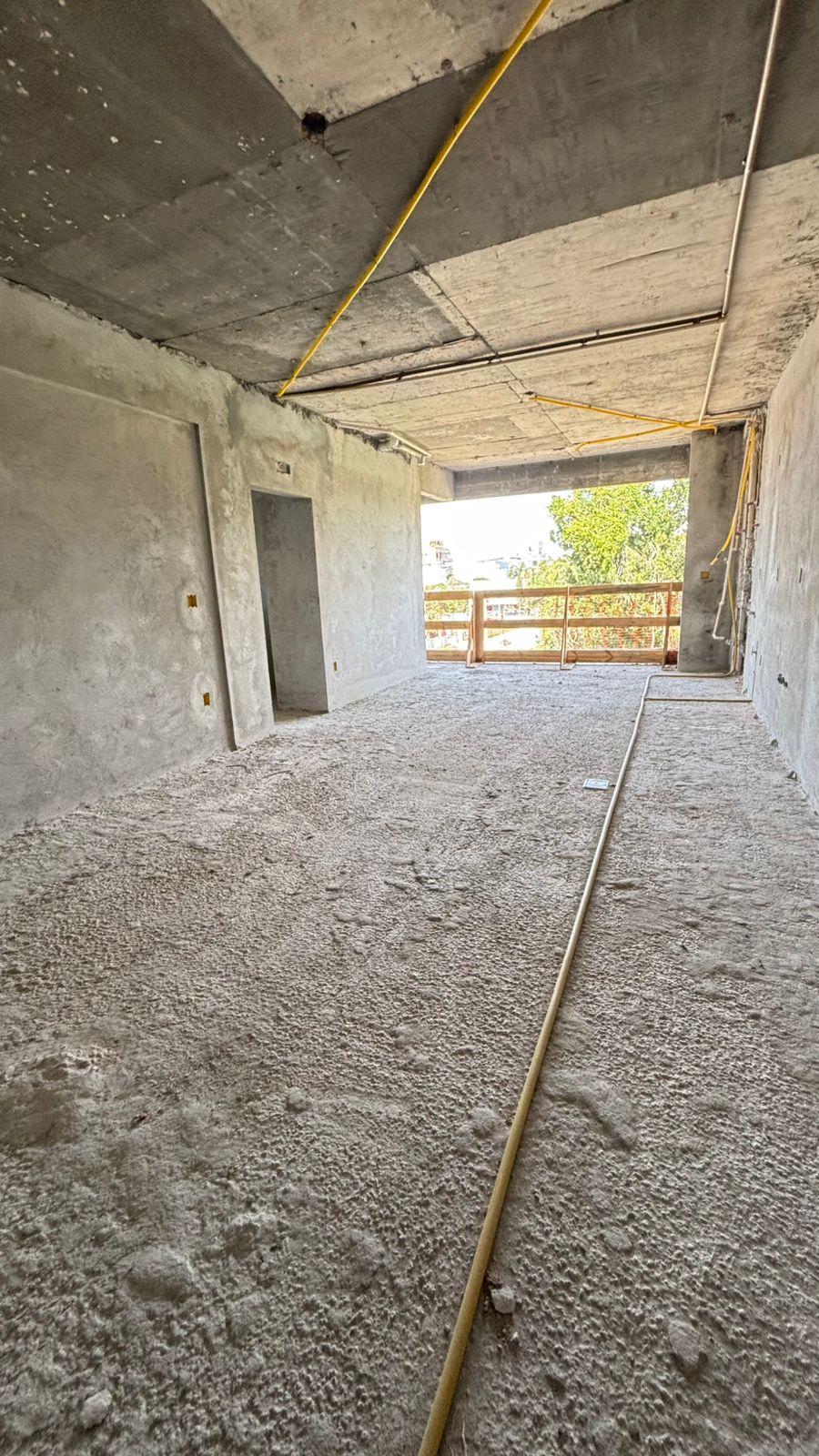 Imagem Apartamento com 2 Quartos à Venda, 81 m² em Bombinhas - Bombinhas