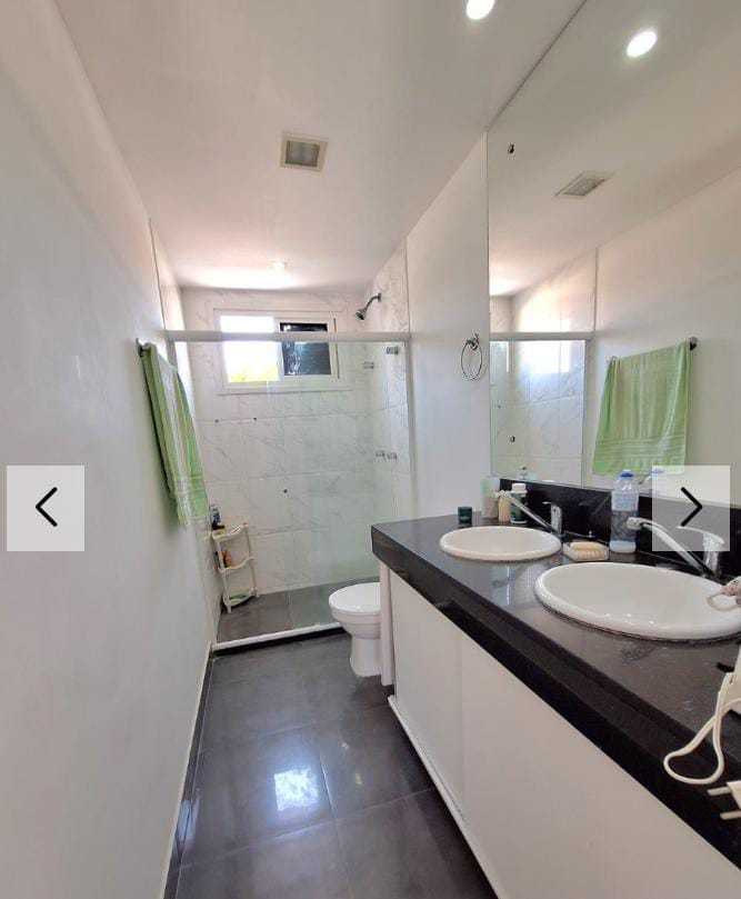 Foto do imóvel: Casa com 5 Quartos à Venda, 400 m² em Vilas do Atlântico - Lauro de Freitas