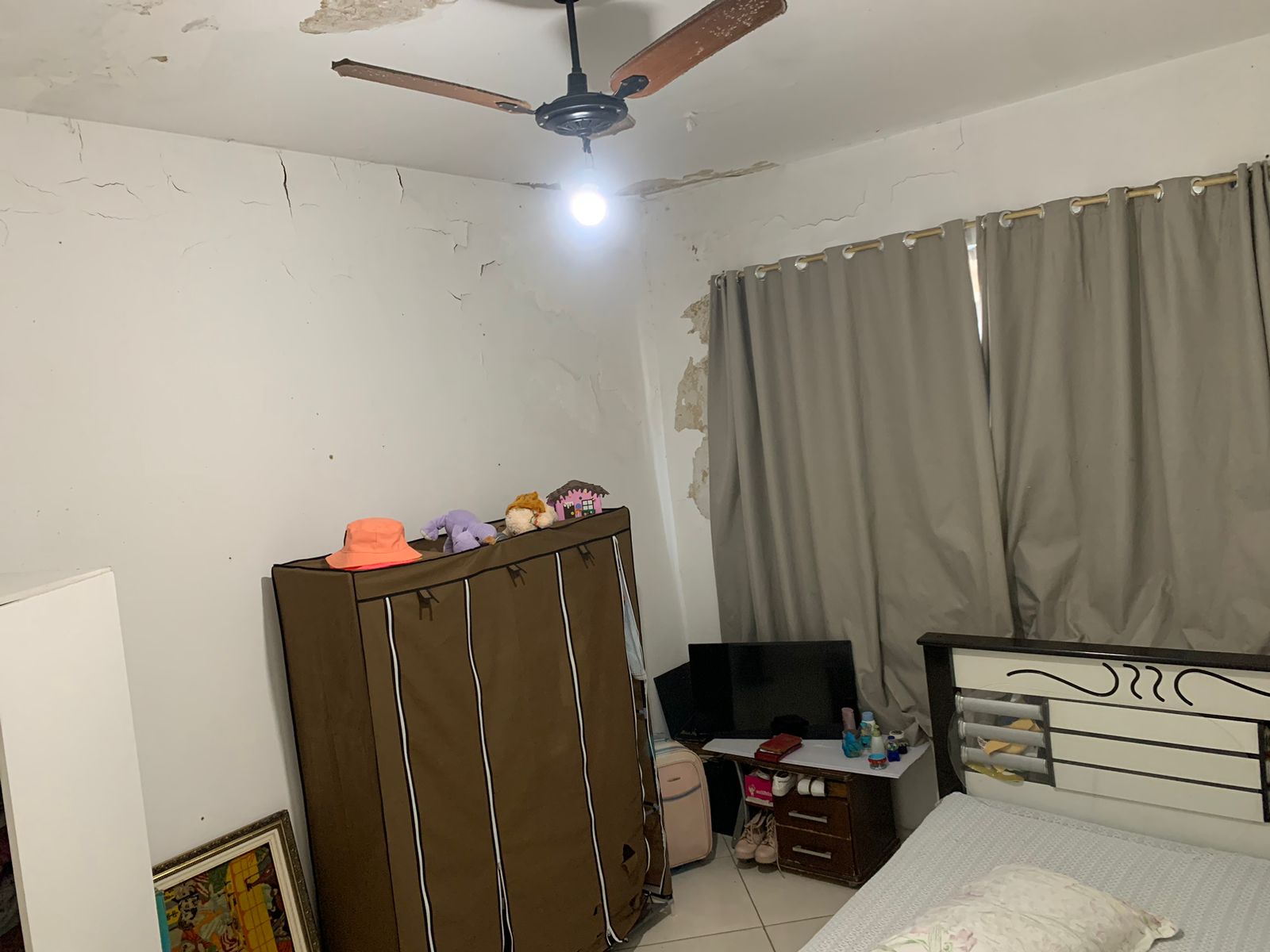 Imagem Casa com 3 Quartos à Venda, 230 m²em Parque Turf Club - Campos dos Goytacazes