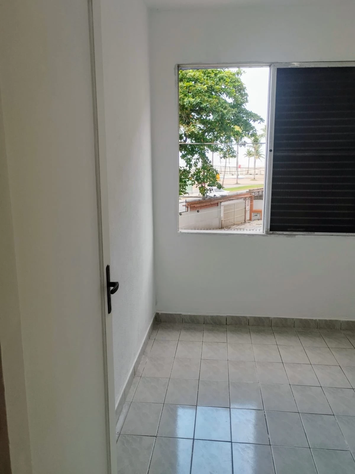 Apartamento com 2 Quartos à Venda, 45 m² em Ocian - Praia Grande