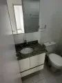 Imagem Apartamento com 2 Quartos à Venda, 66 m² em Portão - Curitiba
