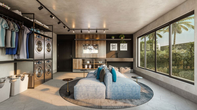 Imagem Apartamento com 2 Quartos à Venda, 50 m² em Centro - Osasco