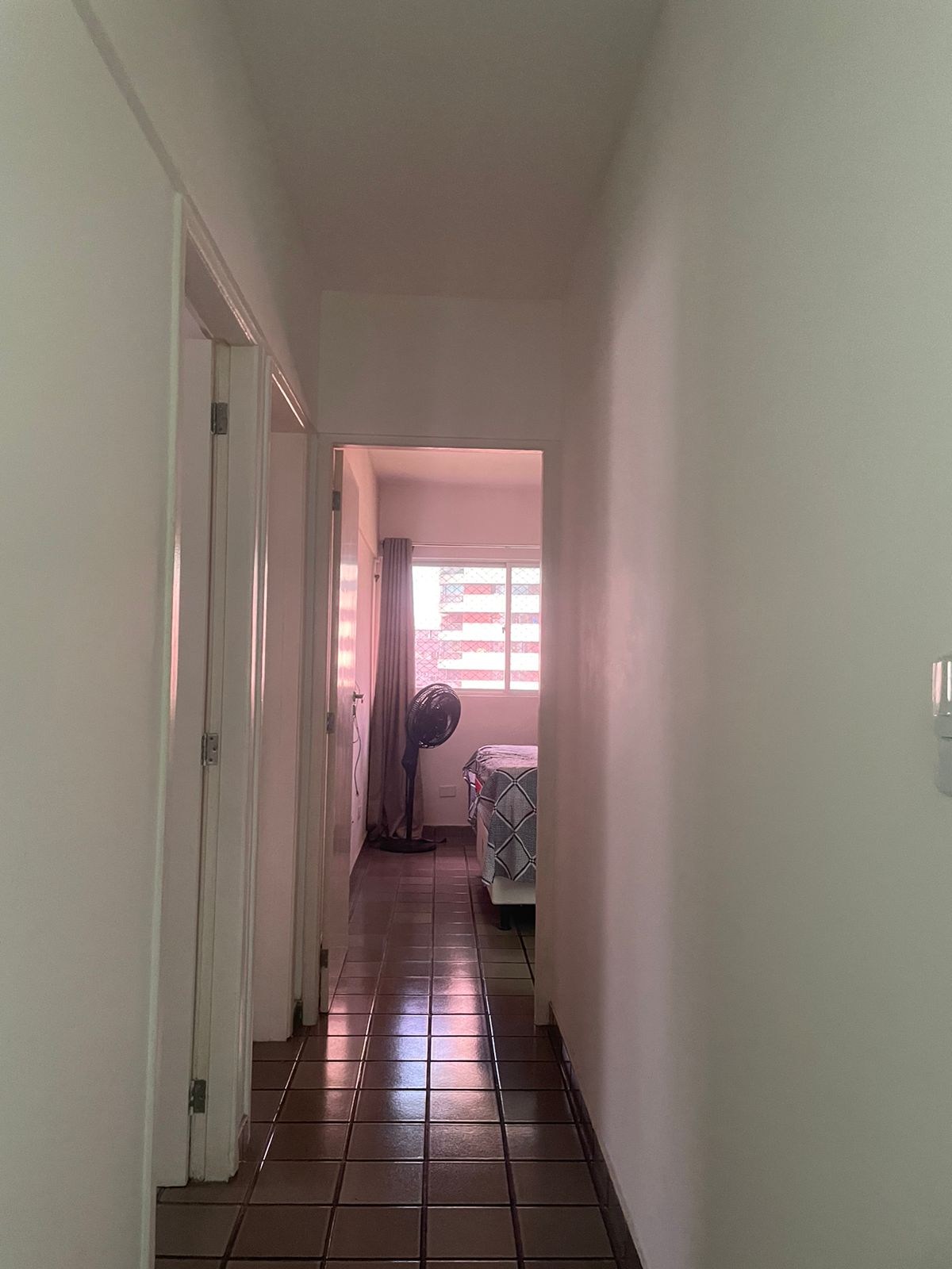 Foto do imóvel: Apartamento com 3 Quartos à Venda, 86 m² em Espinheiro - Recife