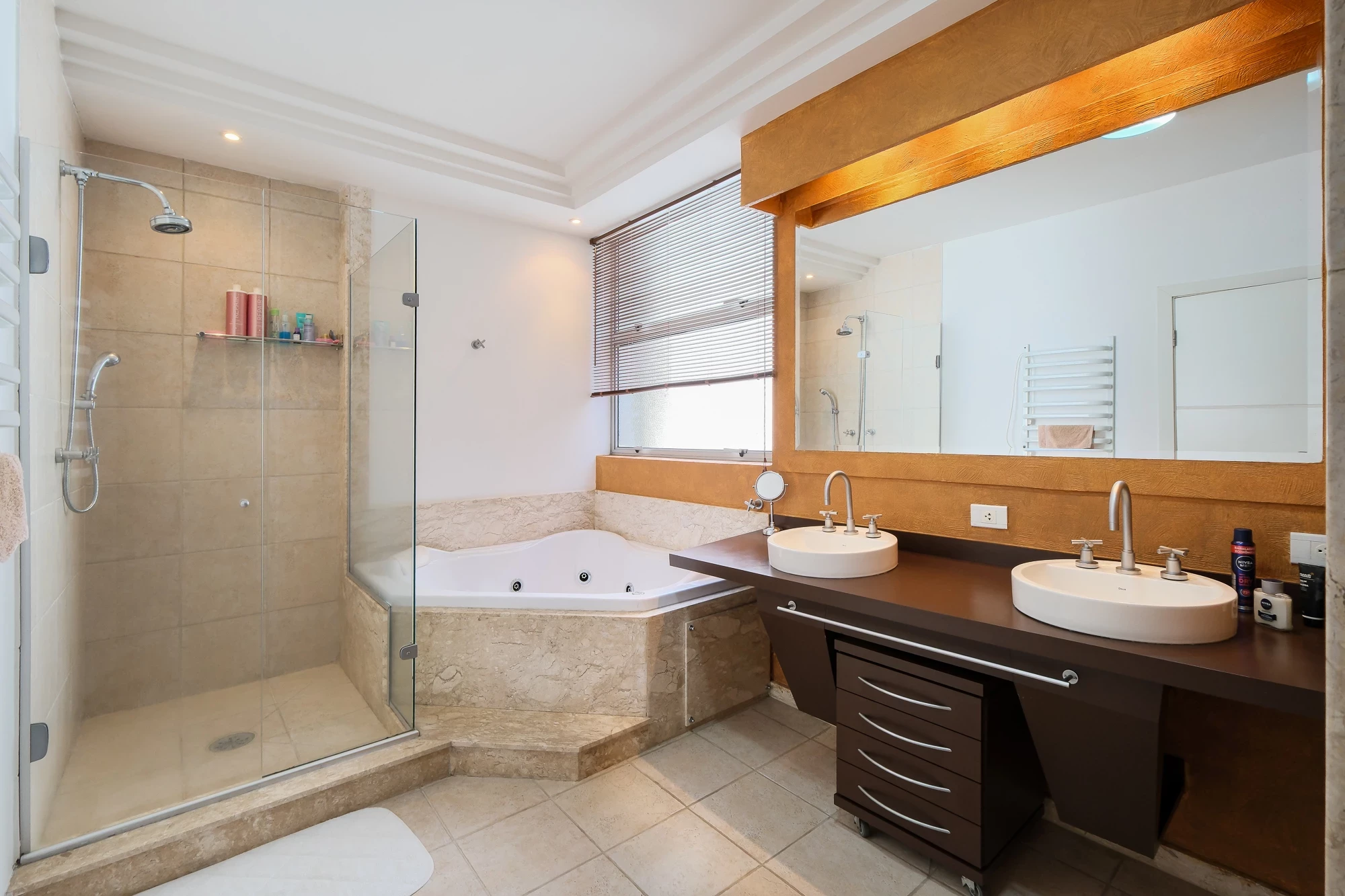 Imagem Apartamento com 3 Quartos à Venda, 299 m² em Higienópolis - São Paulo