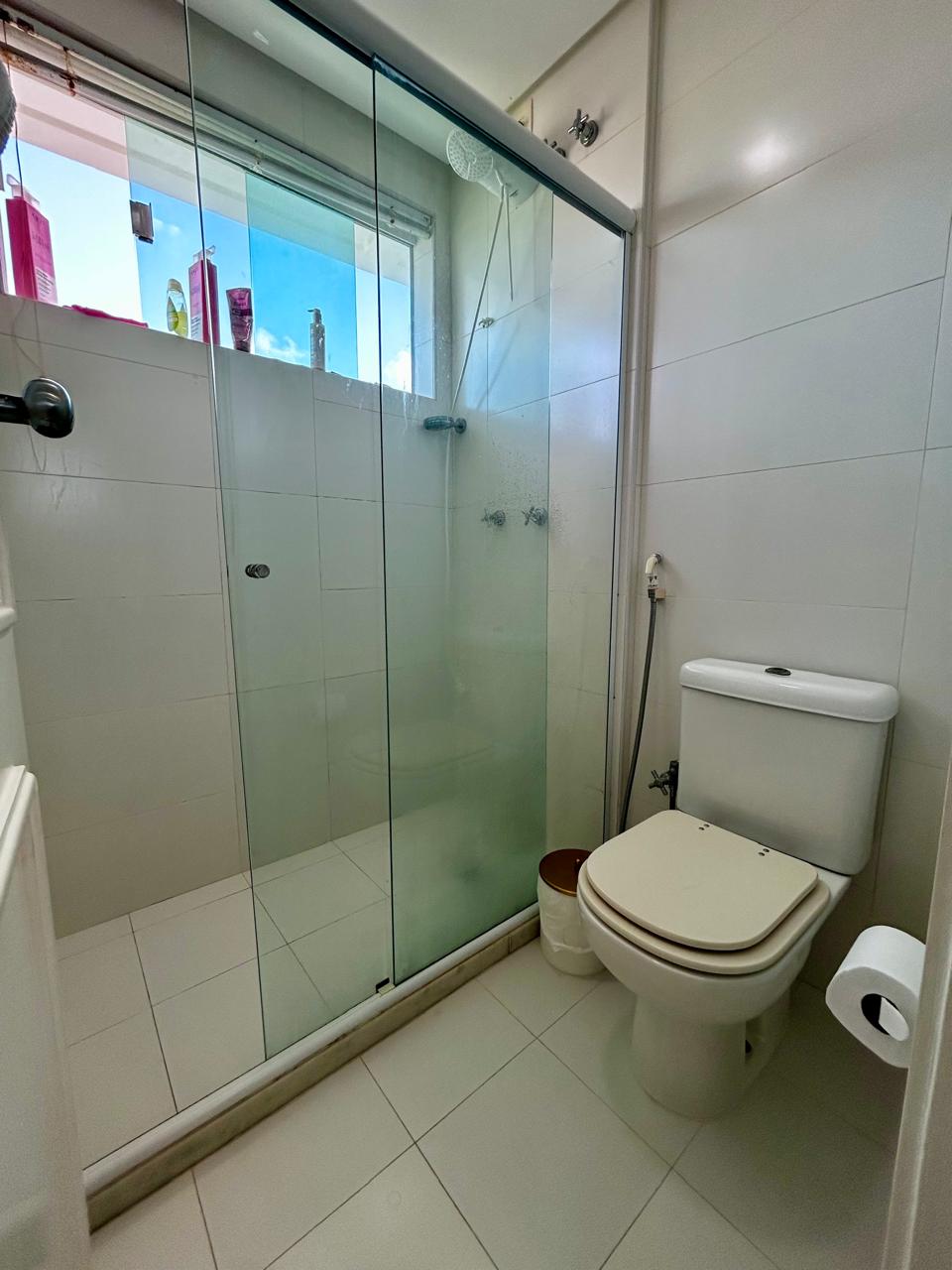 Imagem Casa com 4 Quartos para Alugar, 400 m² em Vilas do Atlântico - Lauro de Freitas