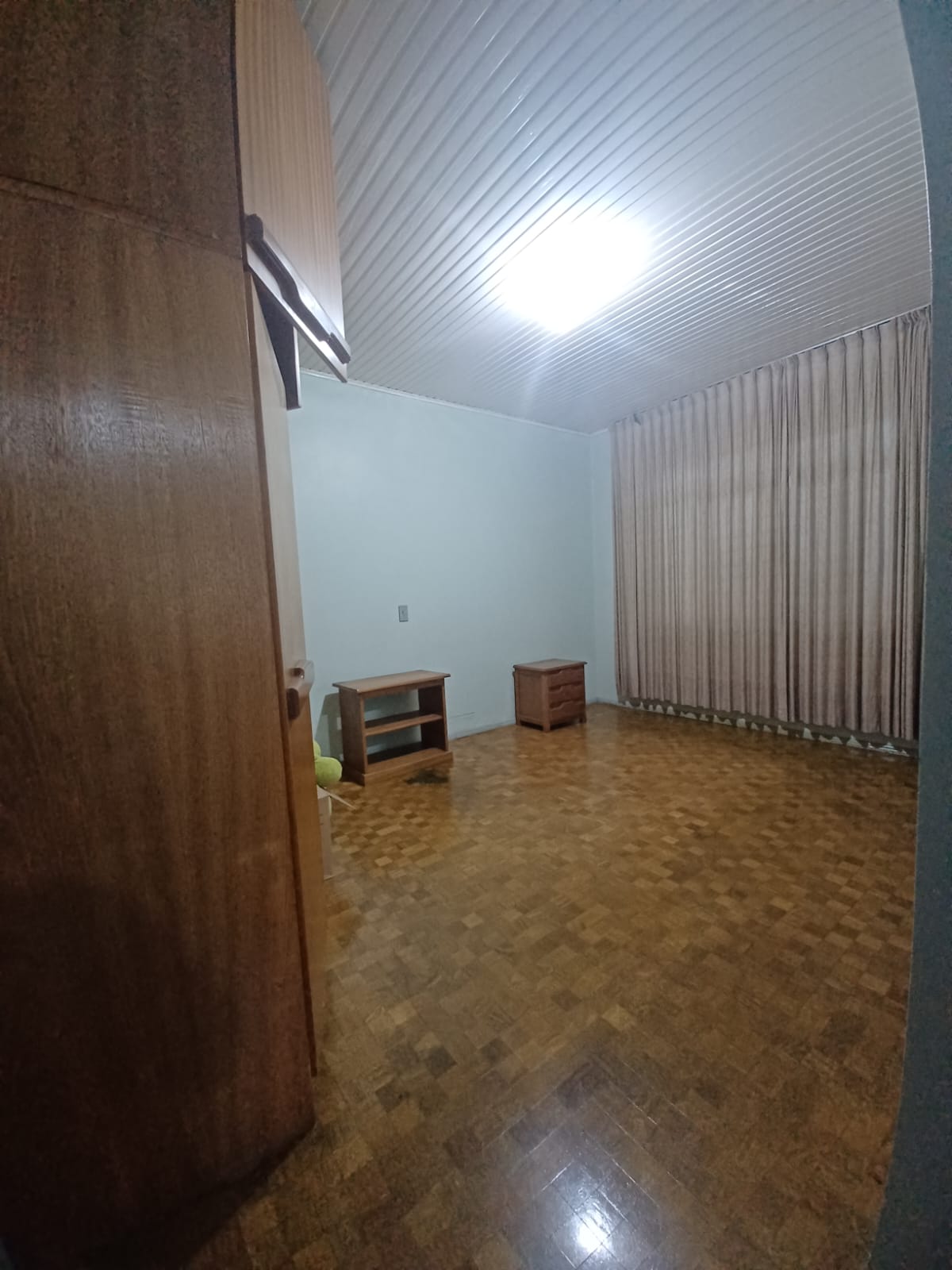 Imagem Casa com 3 Quartos à Venda, 127 m²em Centro - Chapecó