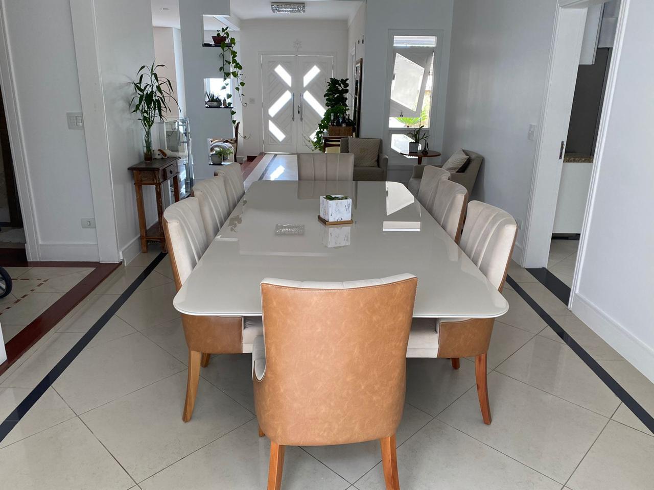 Imagem Casa de Condomínio com 5 Quartos à Venda, 650 m²em Arujá 5 - Arujá