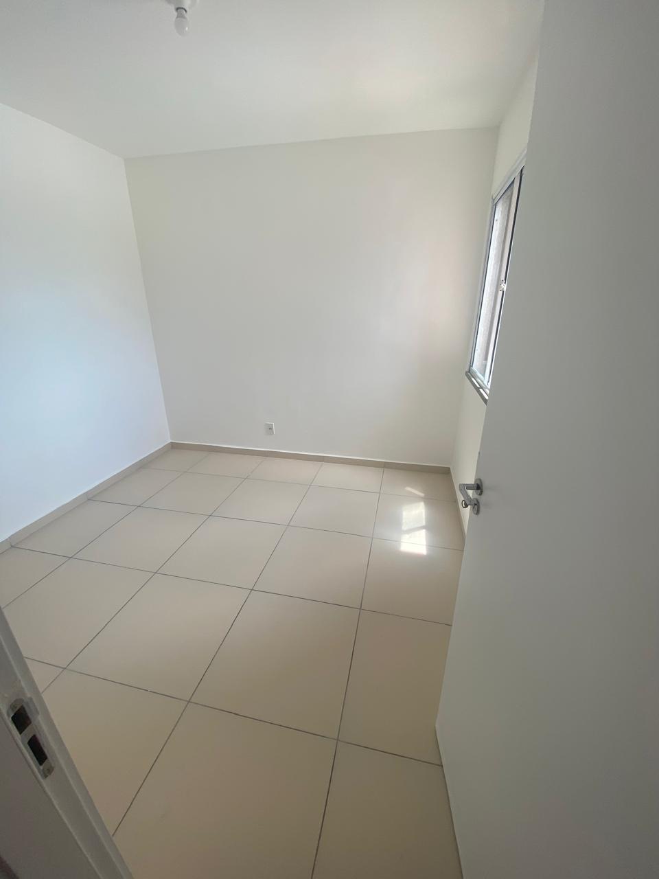 Imagem Apartamento com 3 Quartos à Venda, 65 m²em Jabotiana - Aracaju