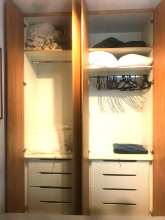 Imagem Studio com 1 Quarto à Venda, 27 m² em Centro - Sumaré