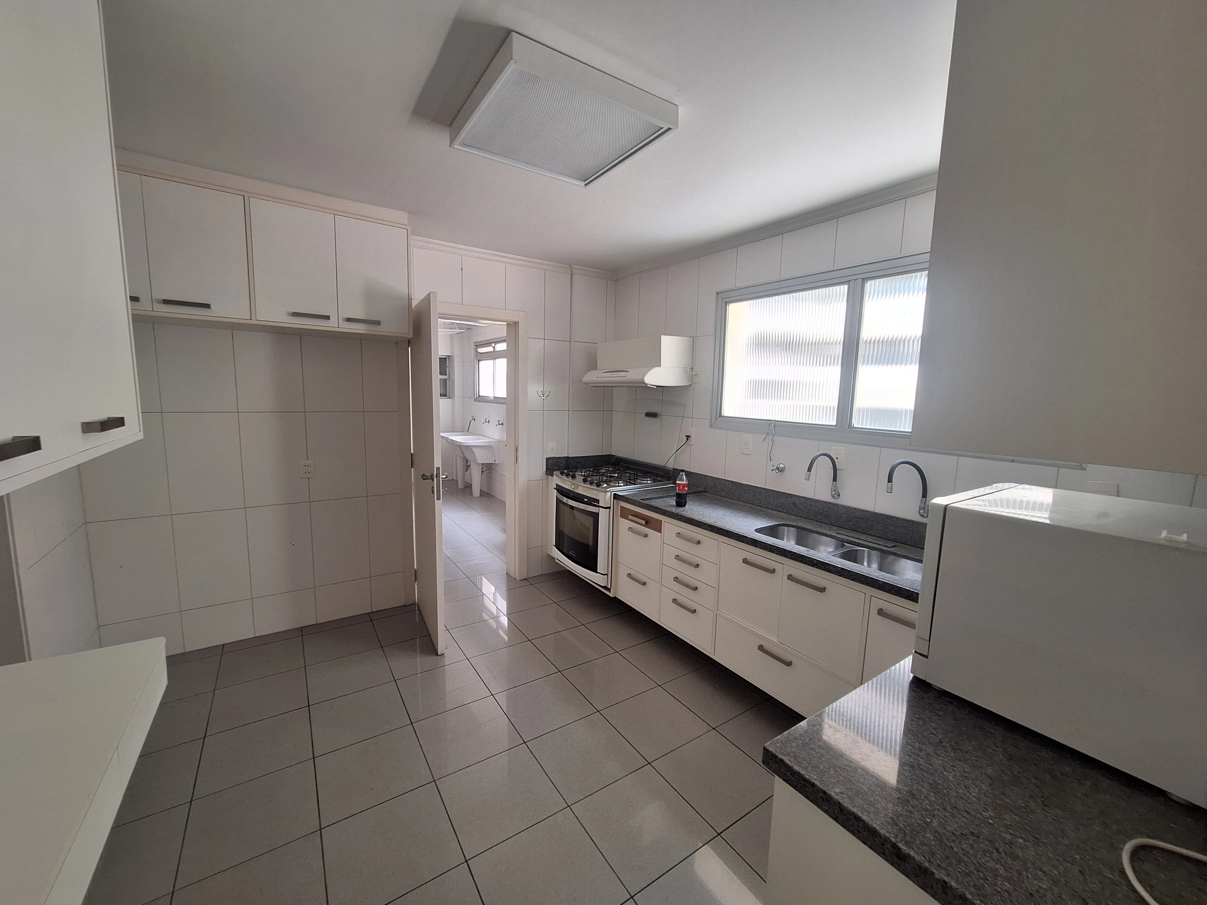 Foto do imóvel: Apartamento com 3 Quartos à Venda, 226 m² em Itaim Bibi - São Paulo