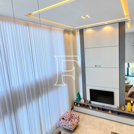 Imagem Sobrado com 3 Quartos à Venda, 258 m² em Jardim Primavera - Itupeva
