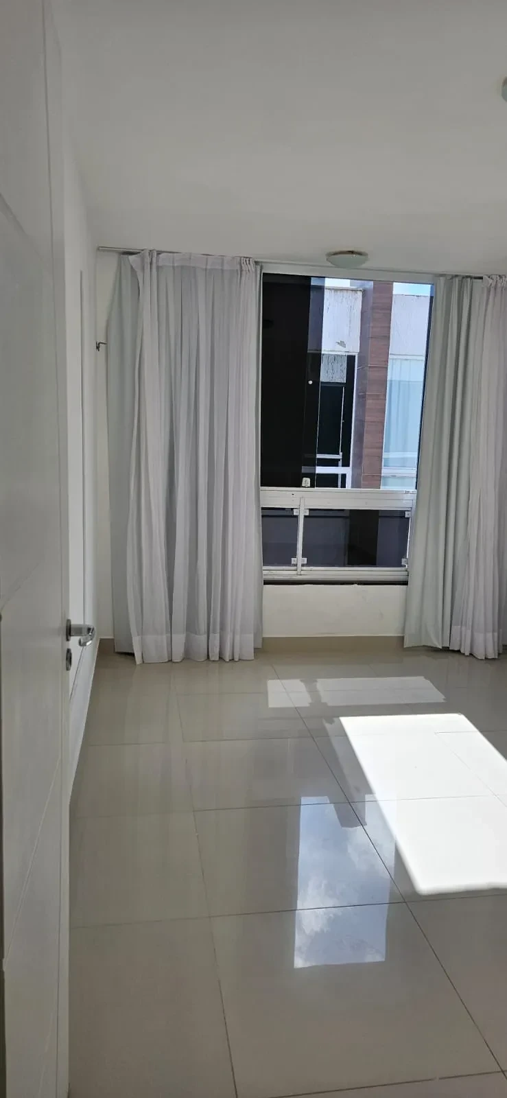 Imagem Casa de Condomínio com 2 Quartos à Venda, 70 m² em Parque das Árvores - Parnamirim