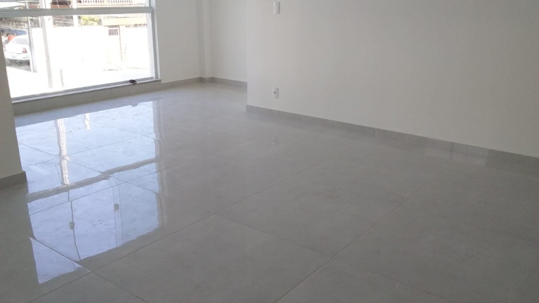 Imagem Casa com 3 Quartos à Venda, 143 m² em Ponta da Praia - Santos