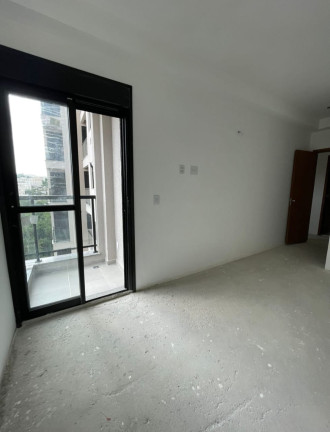 Imagem Apartamento com 2 Quartos à Venda, 65 m² em Recanto Quarto Centenário - Jundiaí
