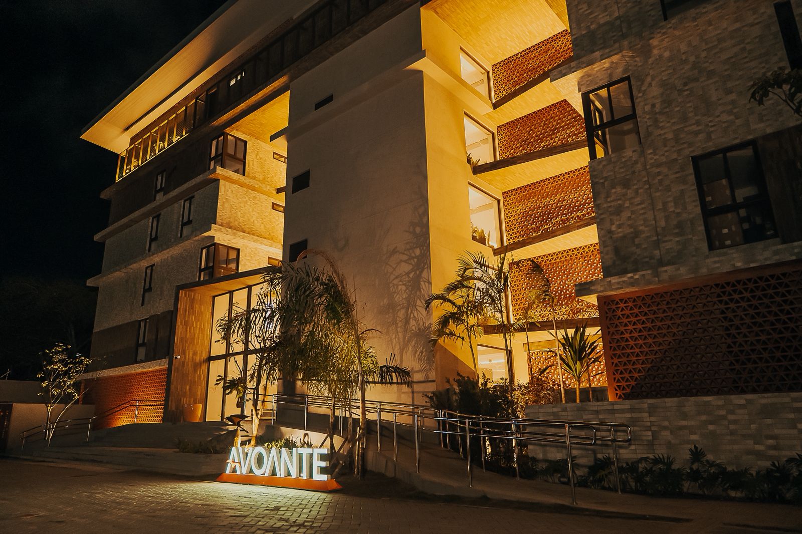 Imagem Cobertura com 3 Quartos à Venda, 98 m² em Jardim Oceania - João Pessoa