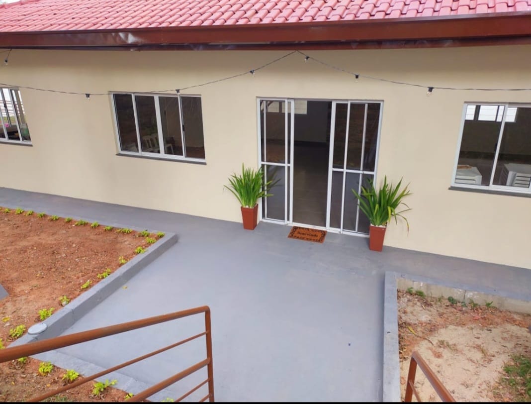 Imagem Apartamento com 2 Quartos à Venda, 50 m² em Jardim Sul - São José dos Campos