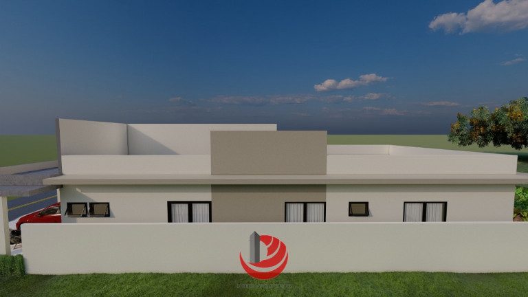 Imagem Casa de Condomínio com 3 Quartos à Venda, 195 m² em Botujuru - Mogi das Cruzes