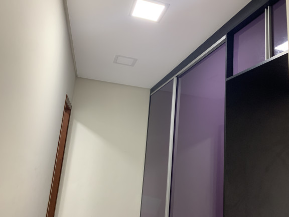Apartamento com 2 Quartos à Venda, 88 m² em Altos do Vivamar - Ubatuba