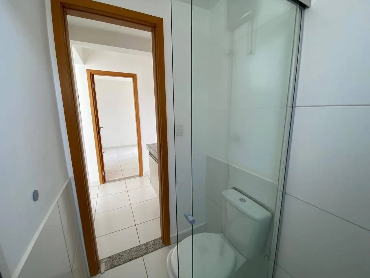 Imagem Apartamento com 3 Quartos à Venda, 75 m² em Betânia - Belo Horizonte