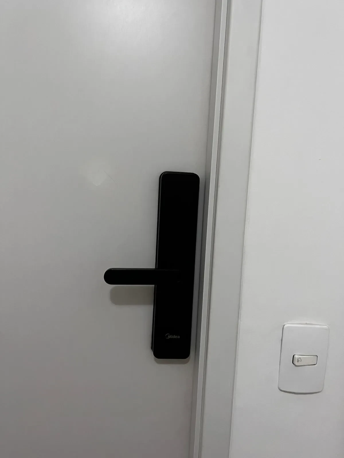 Imagem Casa com 3 Quartos à Venda, 140 m² em Jardim Japão - Itupeva