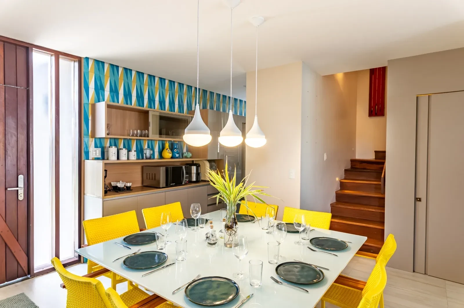 Imagem Casa de Condomínio com 4 Quartos à Venda, 165 m² em Centro - Ipojuca