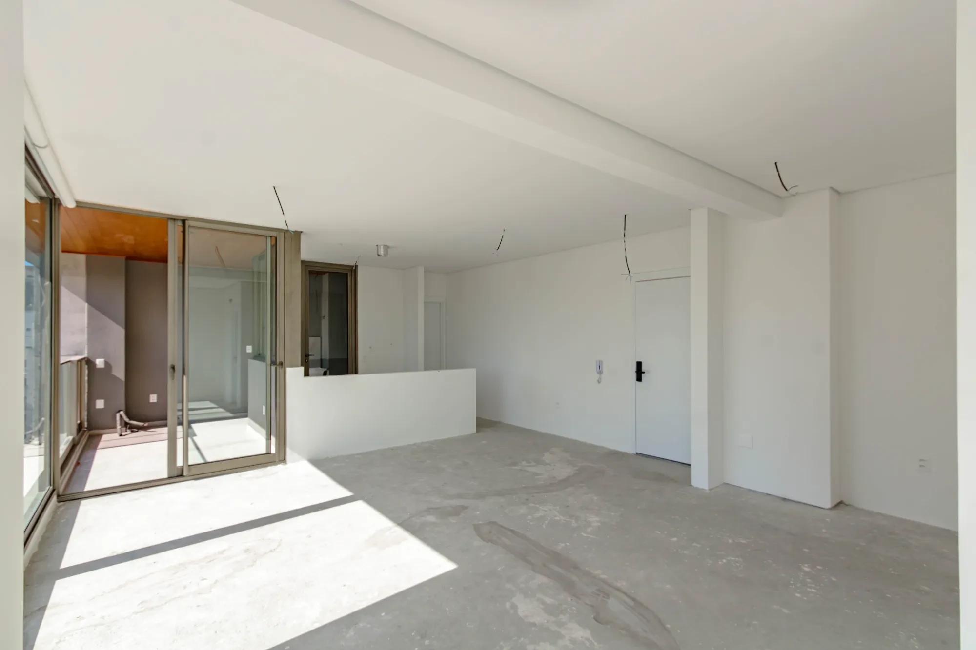 Imagem Apartamento com 2 Quartos à Venda, 87 m² em Jardim Europa - São Paulo