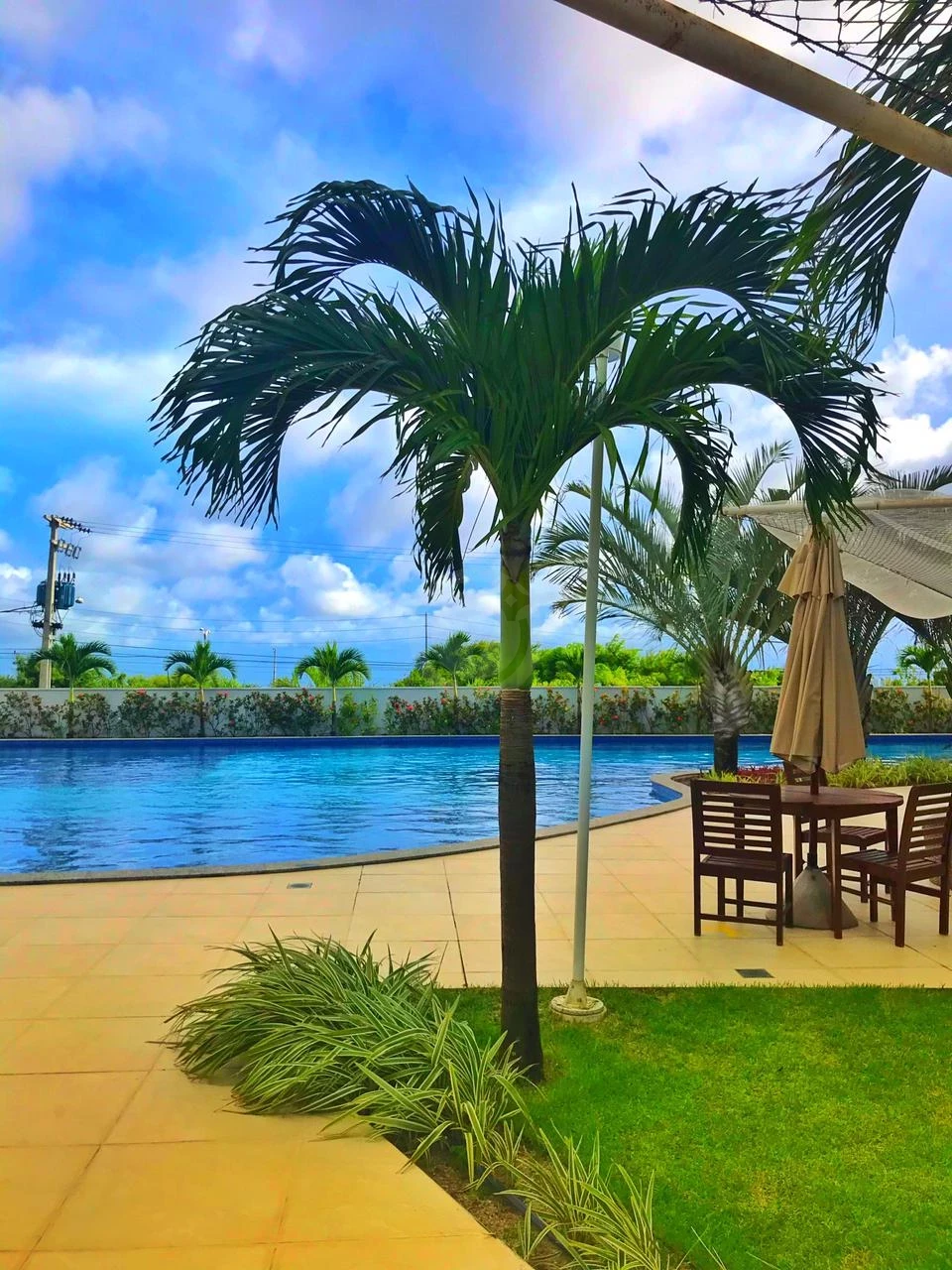 Foto do imóvel: Apartamento com 3 Quartos à Venda, 116 m² em Manuel Dias Branco - Fortaleza