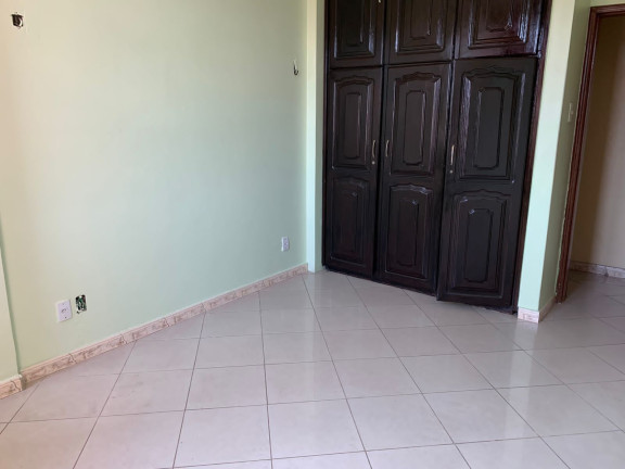 Imagem Apartamento com 3 Quartos à Venda ou Locação, 138 m² em São Brás - Belém