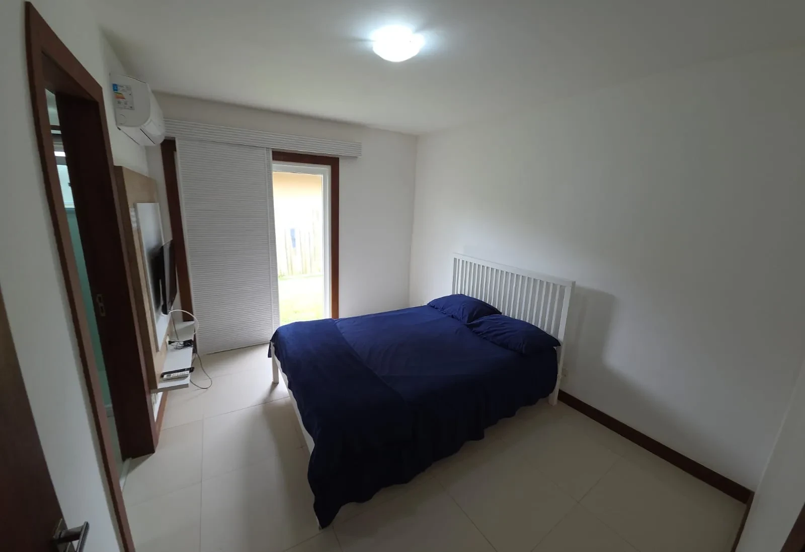 Imagem Casa de Condomínio com 4 Quartos à Venda, 210 m² em Manguinhos - Armação dos Búzios