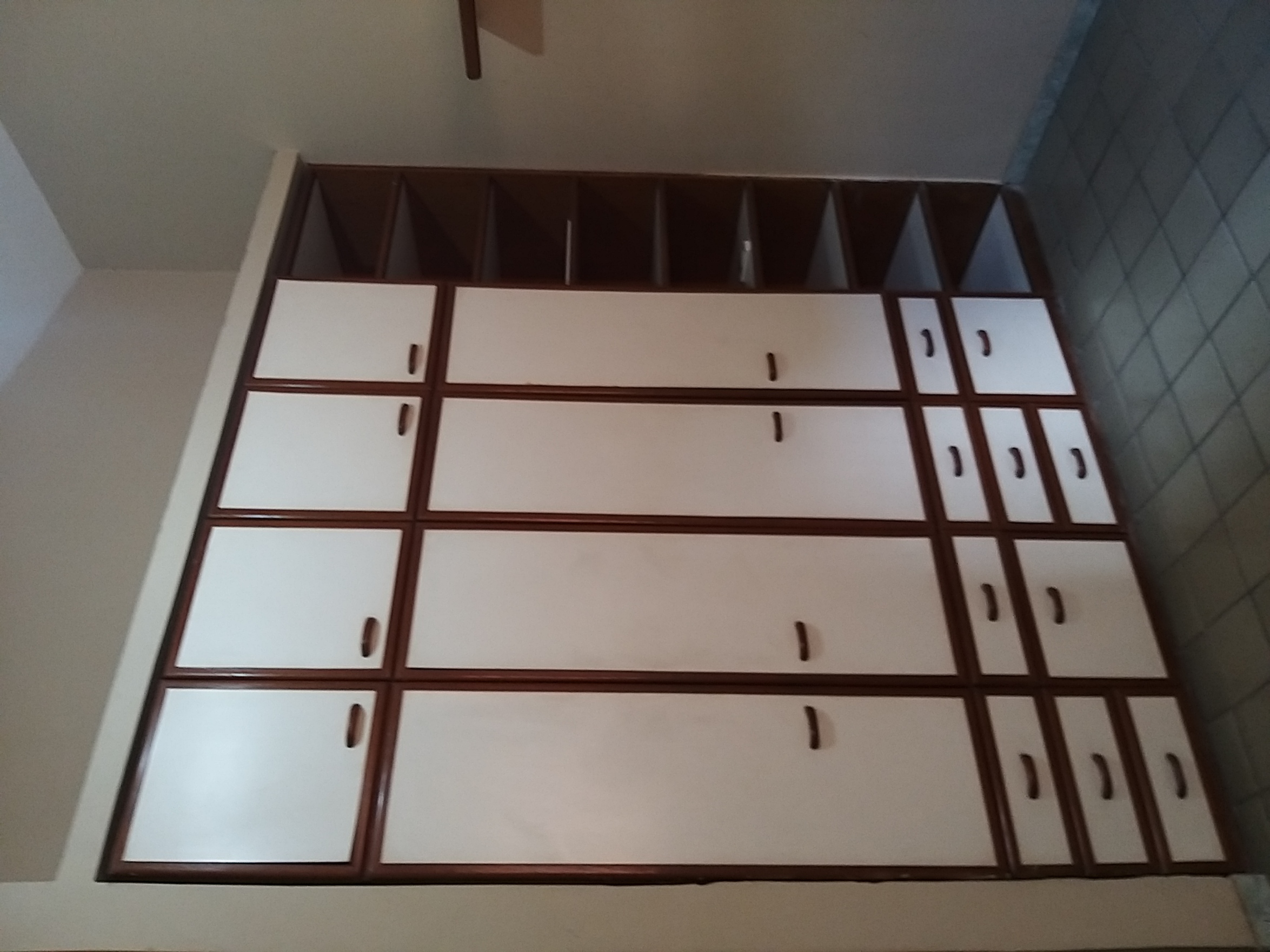 Foto do imóvel: Casa com 3 Quartos à Venda, 17.900 m² em Várzea - Recife