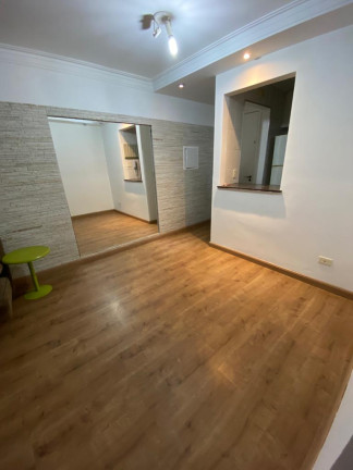 Imagem Cobertura com 2 Quartos à Venda, 86 m² em Cambuci - São Paulo