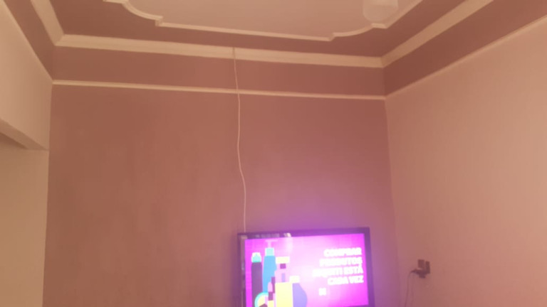 Imagem Casa com 2 Quartos à Venda, 60 m² em SANTA TEREZINHA - São Joaquim da Barra