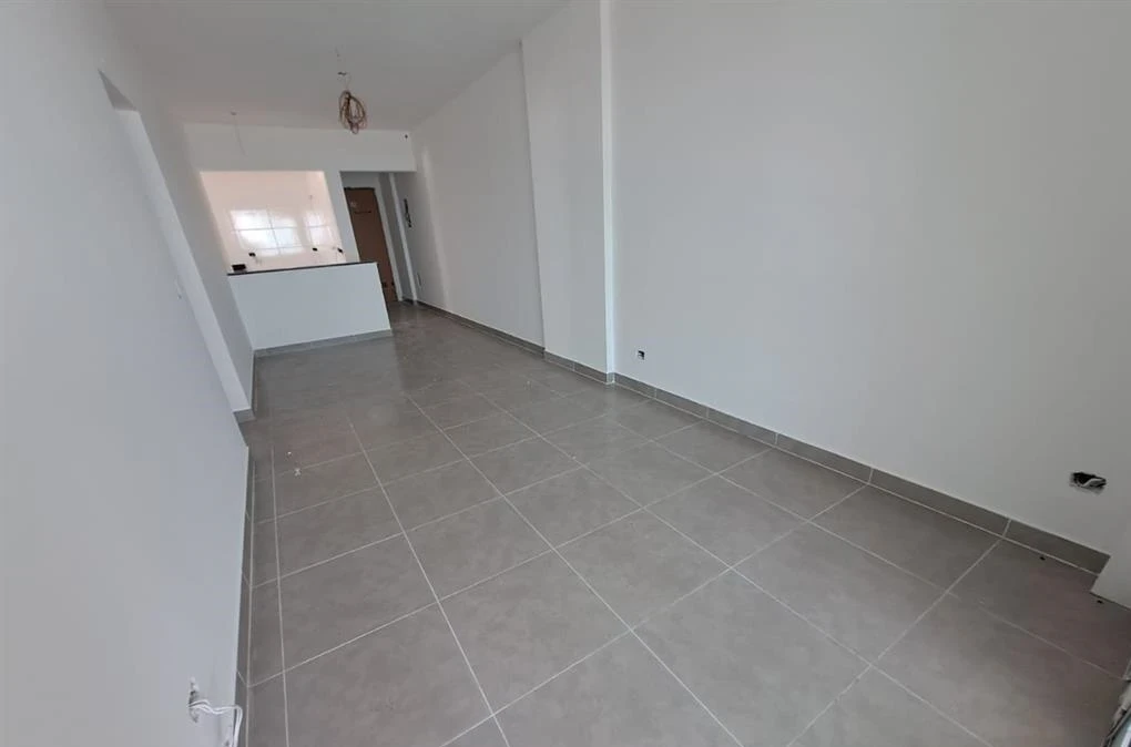 Imagem Apartamento com 3 Quartos à Venda ou Locação, 96 m² em Jardim Praia Grande - Mongaguá
