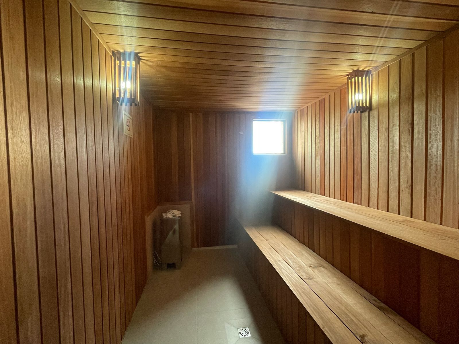 Foto do imóvel: Apartamento com 4 Quartos à Venda, 130 m² em Centro - Diadema