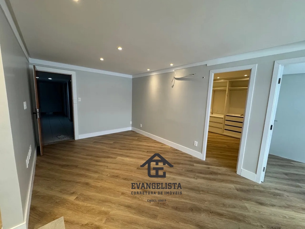 Foto do imóvel: Apartamento com 2 Quartos à Venda, 68 m² em Alphaville I - Salvador