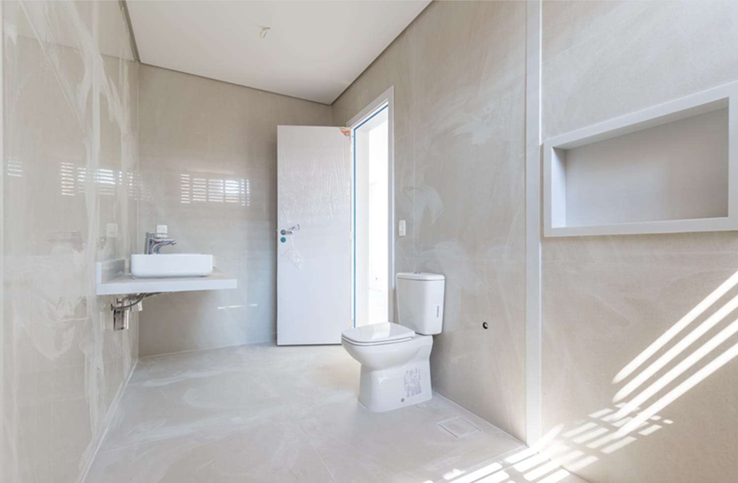 Imagem Casa de Condomínio com 4 Quartos à Venda, 367 m² em Santo Amaro - São Paulo